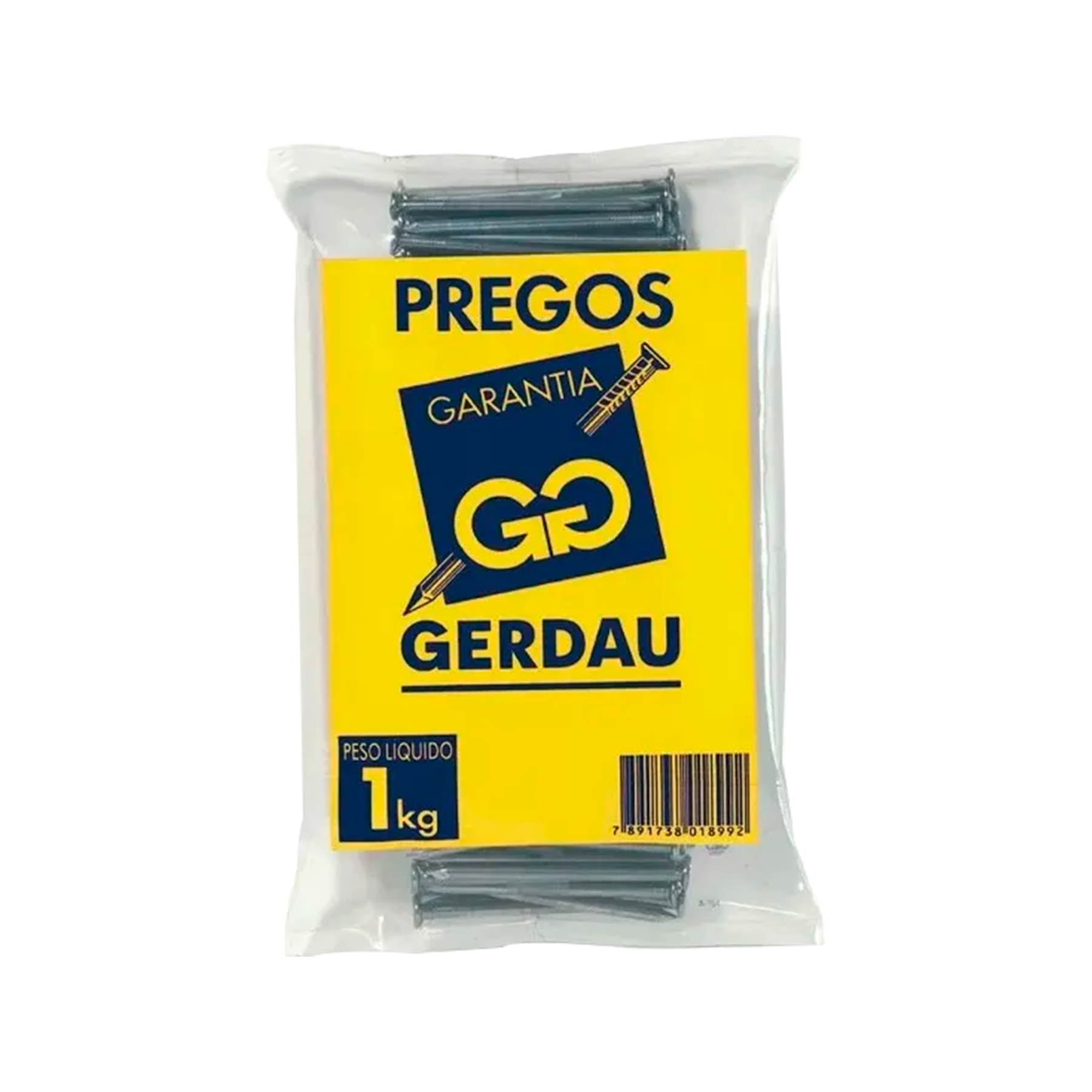 PREGO GERDAU Metal rgica Marlin Ajudando Voc A Construir Seu Sonho prego-gerdau-metal-rgica-marlin-ajudando-voc-a-construir-seu-sonho
