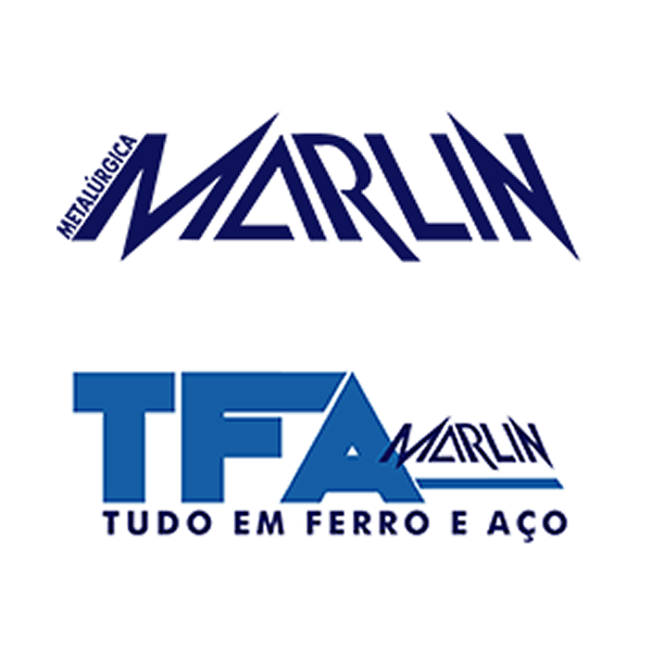 (c) Mmarlin.com.br